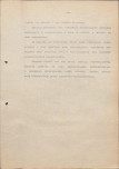 Ewidencja parkowa, skan nr 22
