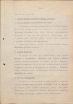 Ewidencja parkowa, skan nr 23