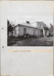 Ewidencja parkowa, skan nr 28