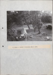 Ewidencja parkowa, skan nr 31
