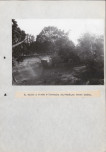 Ewidencja parkowa, skan nr 34