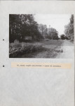 Ewidencja parkowa, skan nr 42