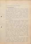EP - Ewidencja parkowa, skan nr 14
