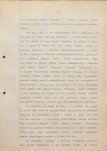 EP - Ewidencja parkowa, skan nr 16