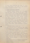 EP - Ewidencja parkowa, skan nr 17