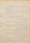 EP - Ewidencja parkowa, skan nr 19
