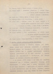 EP - Ewidencja parkowa, skan nr 20