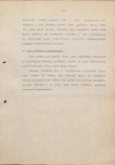 EP - Ewidencja parkowa, skan nr 22