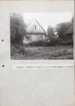 EP - Ewidencja parkowa, skan nr 28
