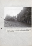 EP - Ewidencja parkowa, skan nr 32