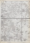 Ewidencja parkowa, skan nr 10