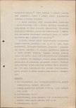 Ewidencja parkowa, skan nr 12