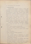 Ewidencja parkowa, skan nr 14