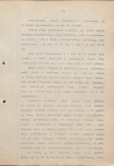 Ewidencja parkowa, skan nr 15