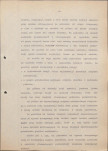 Ewidencja parkowa, skan nr 16