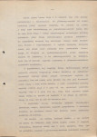 Ewidencja parkowa, skan nr 17