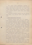 Ewidencja parkowa, skan nr 19