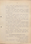 Ewidencja parkowa, skan nr 20