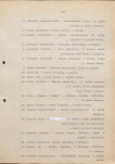 Ewidencja parkowa, skan nr 21