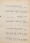 Ewidencja parkowa, skan nr 22