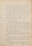 Ewidencja parkowa, skan nr 24