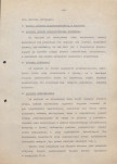 Ewidencja parkowa, skan nr 26