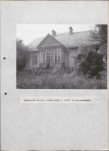 Ewidencja parkowa, skan nr 32