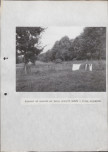 Ewidencja parkowa, skan nr 34
