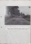 Ewidencja parkowa, skan nr 39