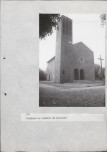 Ewidencja parkowa, skan nr 44