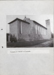 Ewidencja parkowa, skan nr 45