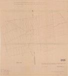 EP - Ewidencja parkowa, skan nr 65