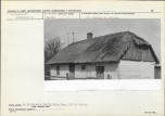 KB - Karta biała, skan nr 6
