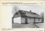 KB - Karta biała, skan nr 7