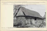 Karta biała, skan nr 5