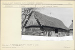 Karta biała, skan nr 6