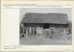 Karta biała, skan nr 7