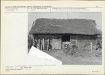 Karta biała, skan nr 8