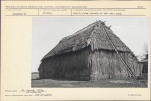 Karta biała, skan nr 6