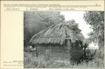 KB - Karta biała, skan nr 7