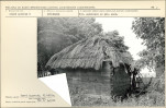 KB - Karta biała, skan nr 8