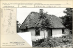 KB - Karta biała, skan nr 6