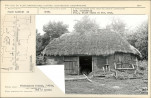 KB - Karta biała, skan nr 6