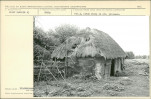 KB - Karta biała, skan nr 7