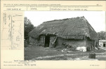 Karta biała, skan nr 5
