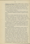 EP - Ewidencja parkowa, skan nr 13