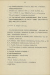 EP - Ewidencja parkowa, skan nr 17