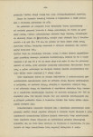 EP - Ewidencja parkowa, skan nr 20