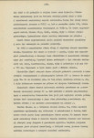 EP - Ewidencja parkowa, skan nr 22