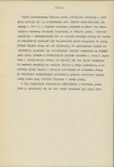 EP - Ewidencja parkowa, skan nr 26